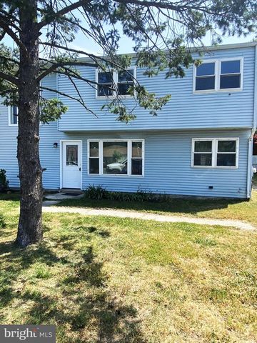 7707 QUEENS RD, Pasadena, MD 21122