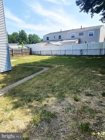 7707 QUEENS RD, Pasadena, MD 21122