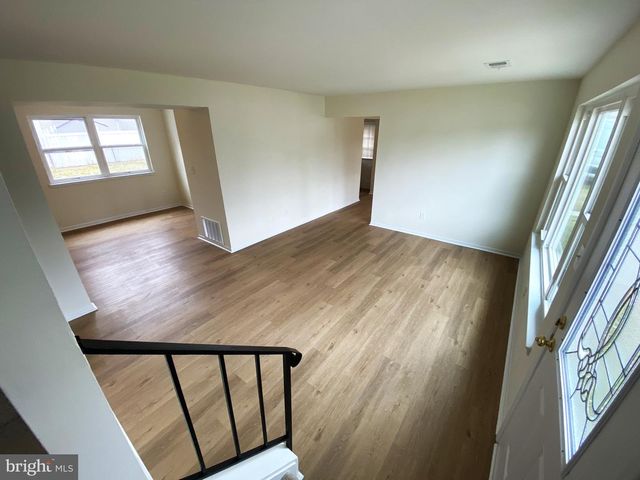 7707 QUEENS RD, Pasadena, MD 21122