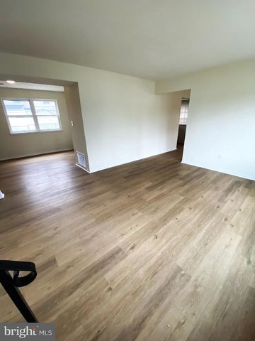 7707 QUEENS RD, Pasadena, MD 21122
