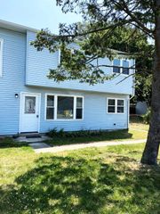 7707 QUEENS RD, Pasadena, MD 21122