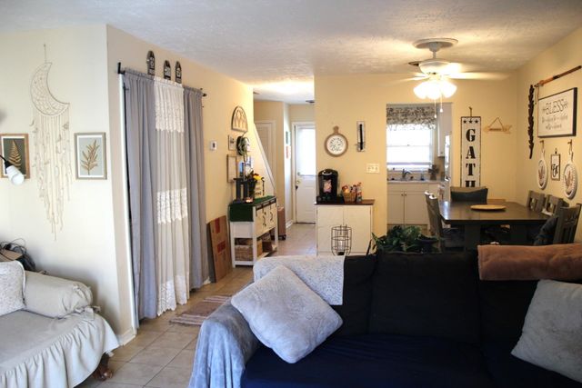 1025 Carolina Rd Apt CC4, Conway, SC 29526