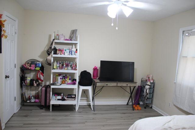 1025 Carolina Rd Apt CC4, Conway, SC 29526