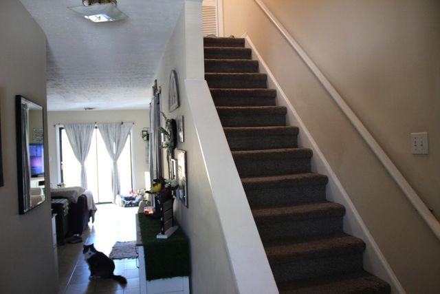 1025 Carolina Rd Apt CC4, Conway, SC 29526