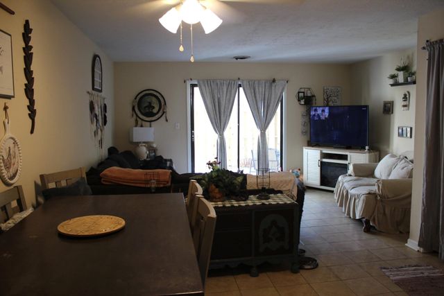1025 Carolina Rd Apt CC4, Conway, SC 29526
