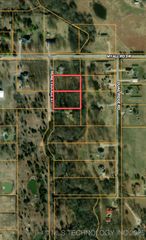 00 Honeysuckle Street, Lone Grove, OK 73443