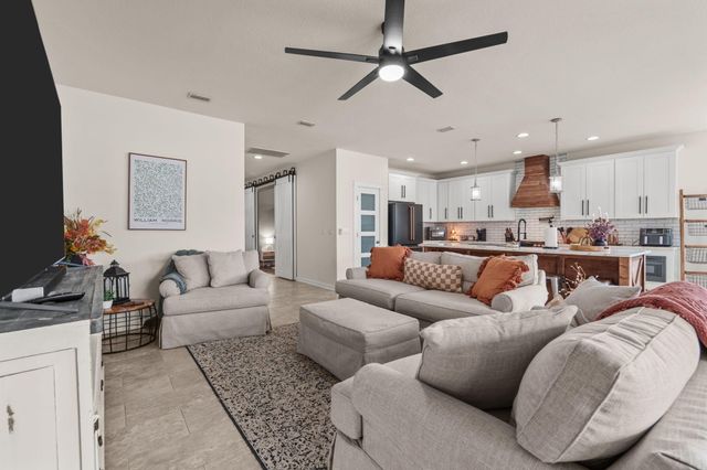 105 Johnson Bayou Drive, Panama City Beach, FL 32407