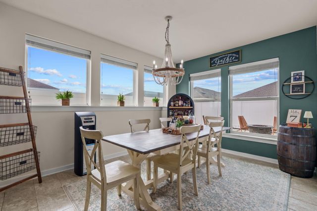 105 Johnson Bayou Drive, Panama City Beach, FL 32407