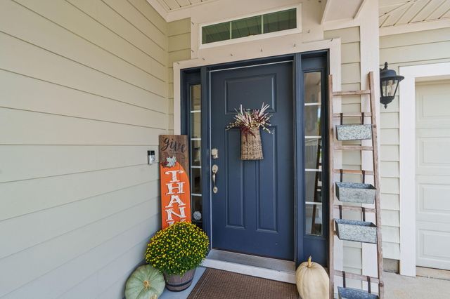 105 Johnson Bayou Drive, Panama City Beach, FL 32407