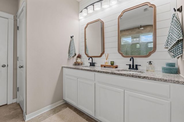 105 Johnson Bayou Drive, Panama City Beach, FL 32407