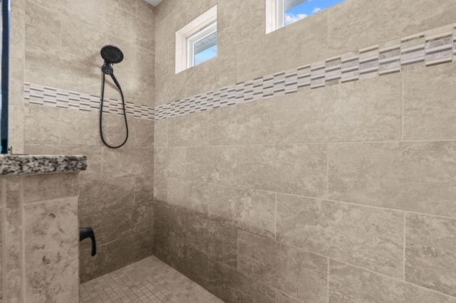 105 Johnson Bayou Drive, Panama City Beach, FL 32407