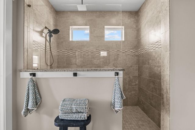 105 Johnson Bayou Drive, Panama City Beach, FL 32407