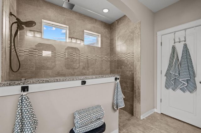 105 Johnson Bayou Drive, Panama City Beach, FL 32407