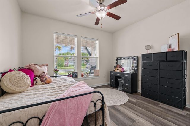 105 Johnson Bayou Drive, Panama City Beach, FL 32407