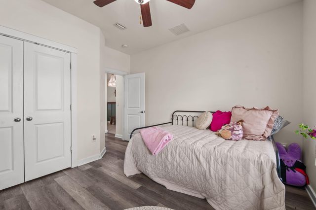 105 Johnson Bayou Drive, Panama City Beach, FL 32407