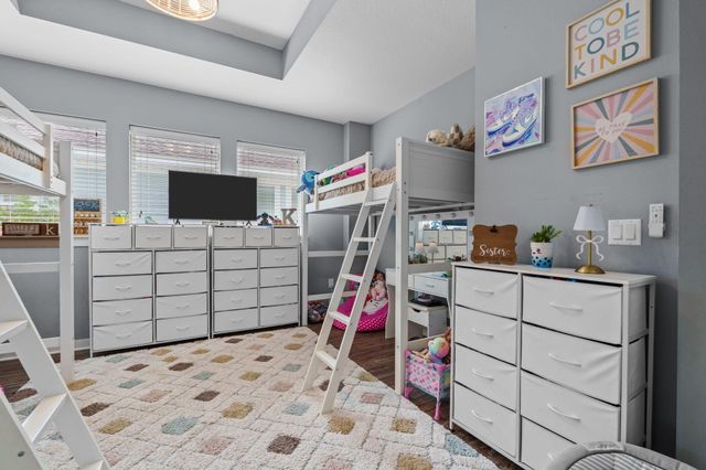 105 Johnson Bayou Drive, Panama City Beach, FL 32407