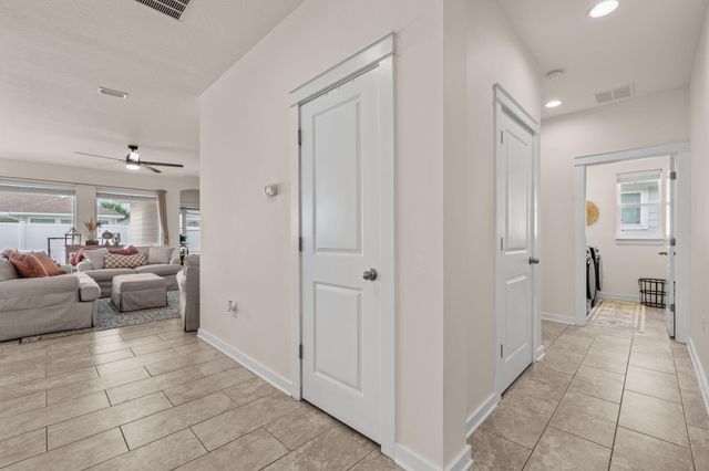 105 Johnson Bayou Drive, Panama City Beach, FL 32407