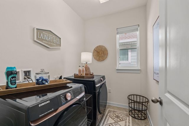 105 Johnson Bayou Drive, Panama City Beach, FL 32407