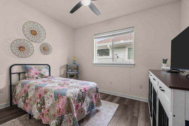 105 Johnson Bayou Drive, Panama City Beach, FL 32407