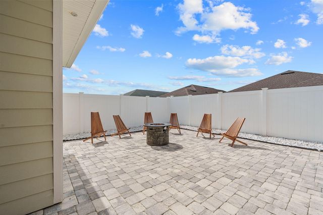 105 Johnson Bayou Drive, Panama City Beach, FL 32407