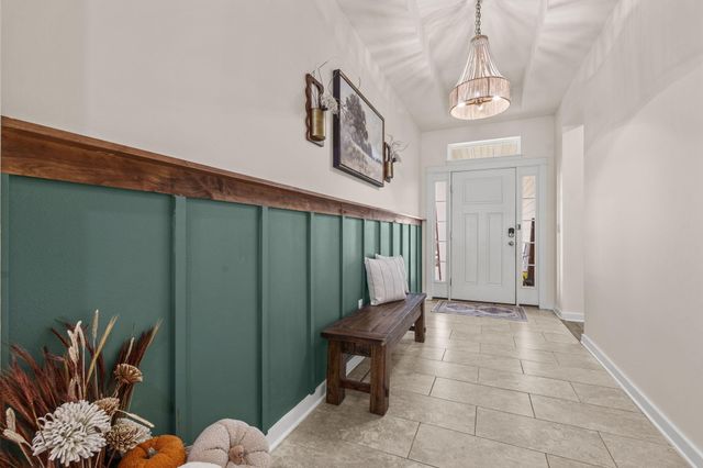 105 Johnson Bayou Drive, Panama City Beach, FL 32407