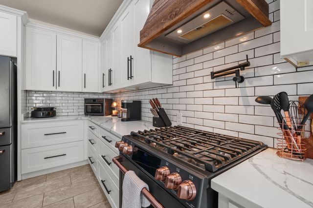 105 Johnson Bayou Drive, Panama City Beach, FL 32407