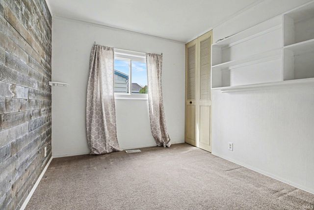 4914 Craig Road, South Bend, IN 46614