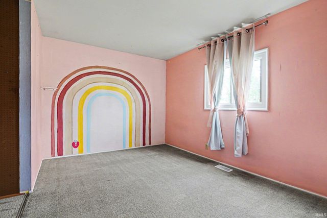 4914 Craig Road, South Bend, IN 46614