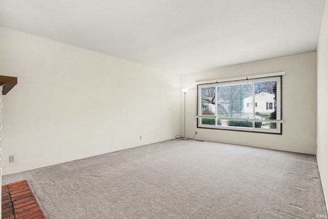 4914 Craig Road, South Bend, IN 46614