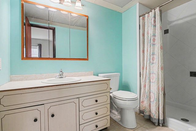 4914 Craig Road, South Bend, IN 46614