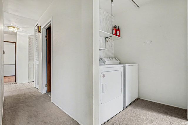 4914 Craig Road, South Bend, IN 46614