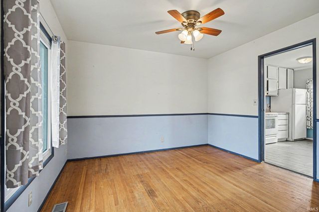 4914 Craig Road, South Bend, IN 46614