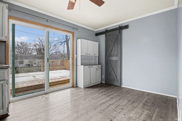 4914 Craig Road, South Bend, IN 46614