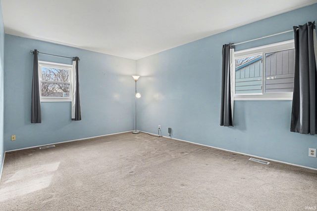 4914 Craig Road, South Bend, IN 46614