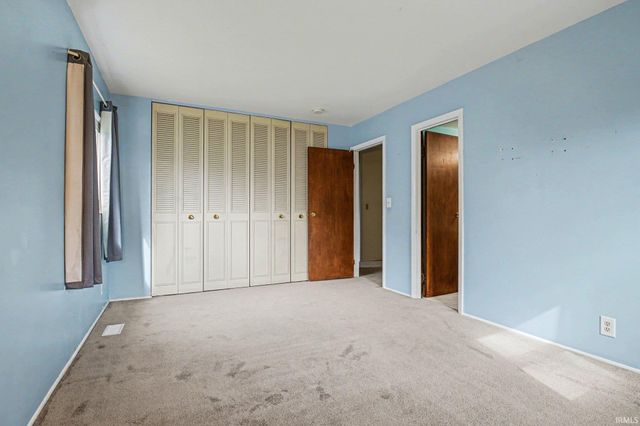 4914 Craig Road, South Bend, IN 46614