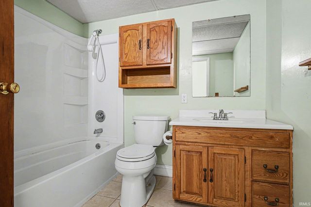 4914 Craig Road, South Bend, IN 46614