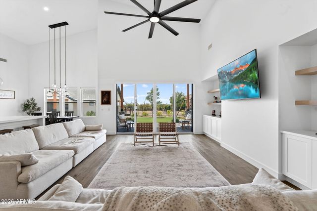 29714 N 63rd Street, Cave Creek, AZ 85331