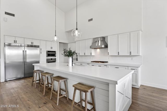 29714 N 63rd Street, Cave Creek, AZ 85331
