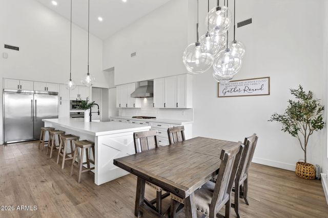 29714 N 63rd Street, Cave Creek, AZ 85331