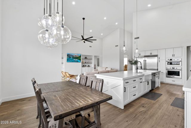 29714 N 63rd Street, Cave Creek, AZ 85331