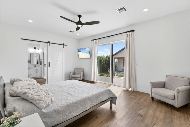 29714 N 63rd Street, Cave Creek, AZ 85331