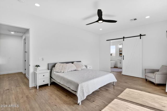 29714 N 63rd Street, Cave Creek, AZ 85331