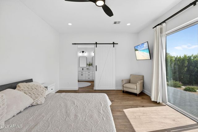 29714 N 63rd Street, Cave Creek, AZ 85331