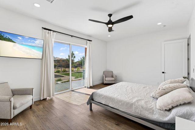 29714 N 63rd Street, Cave Creek, AZ 85331
