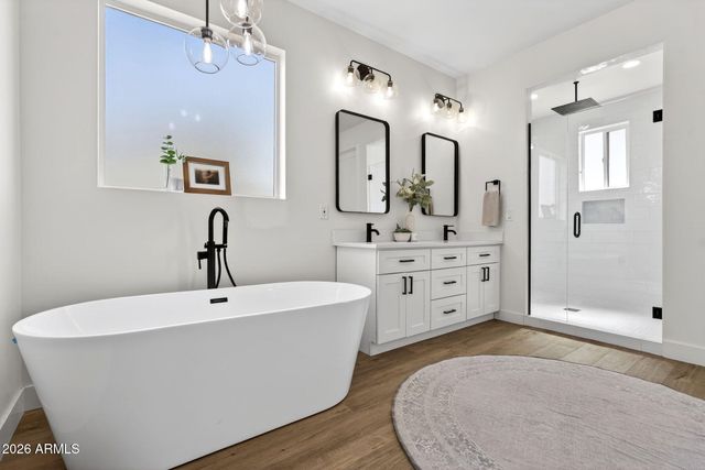29714 N 63rd Street, Cave Creek, AZ 85331