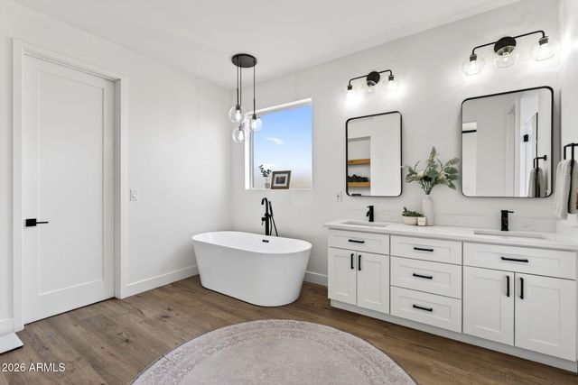 29714 N 63rd Street, Cave Creek, AZ 85331