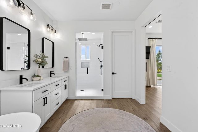 29714 N 63rd Street, Cave Creek, AZ 85331