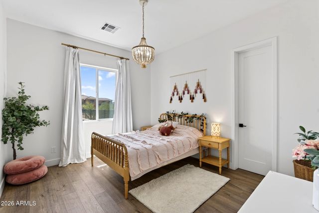 29714 N 63rd Street, Cave Creek, AZ 85331