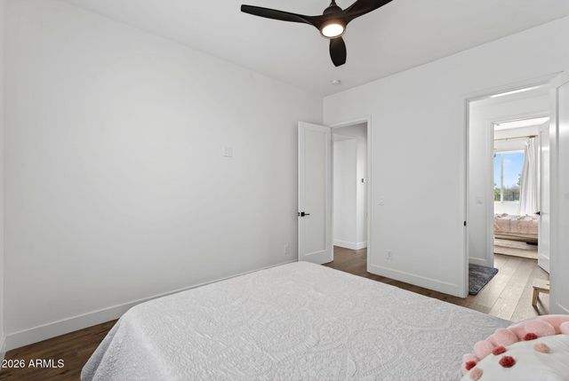 29714 N 63rd Street, Cave Creek, AZ 85331