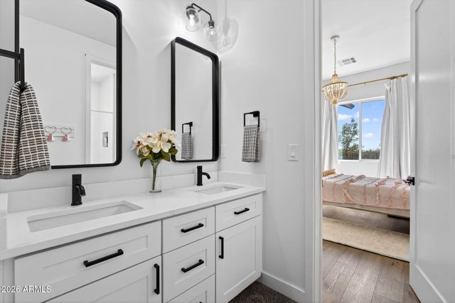29714 N 63rd Street, Cave Creek, AZ 85331